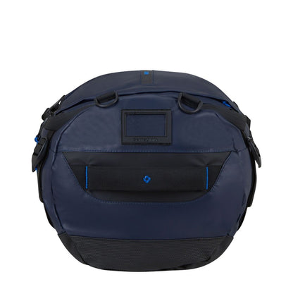 Samsonite Prodiver Opvouwbare Handbagage Reistas 47 cm - 35 liter - 47x28x28 cm - blue nights