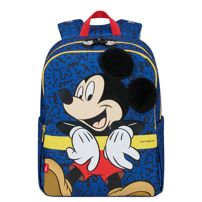 Samsonite Daydream Disney Kinderrugzak - 15 liter - mickey happy