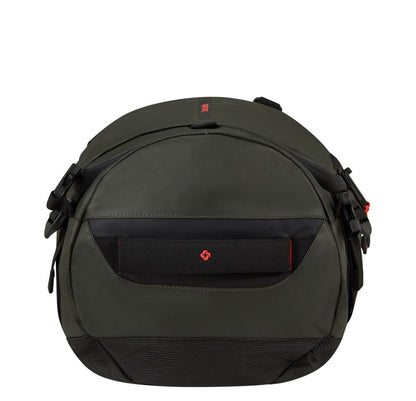 Samsonite Prodiver Opvouwbare Handbagage Reistas 47 cm - 35 liter - 47x28x28 cm - climbing ivy