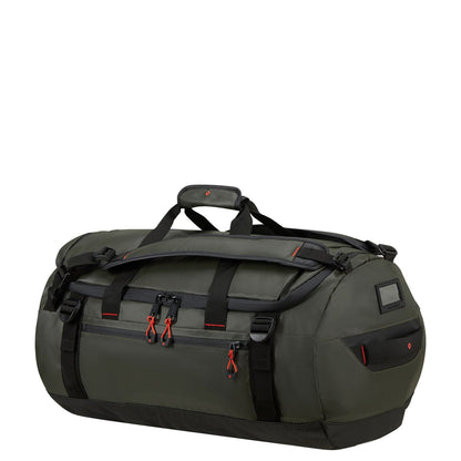 Samsonite Prodiver Opvouwbare Reistas 64 cm - 74 liter - 64x35x35 cm - climbing ivy