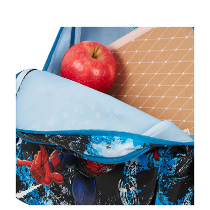 Samsonite Daydream Disney Kinderrugzak - 15 liter - spiderman mystery
