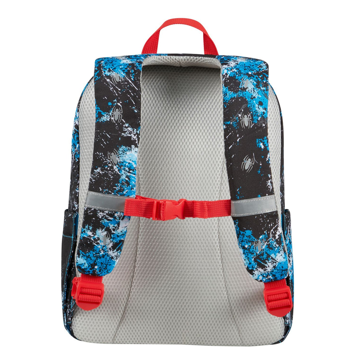 Samsonite Daydream Disney Kinderrugzak - 15 liter - spiderman mystery