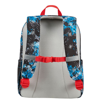 Samsonite Daydream Disney Kinderrugzak - 15 liter - spiderman mystery