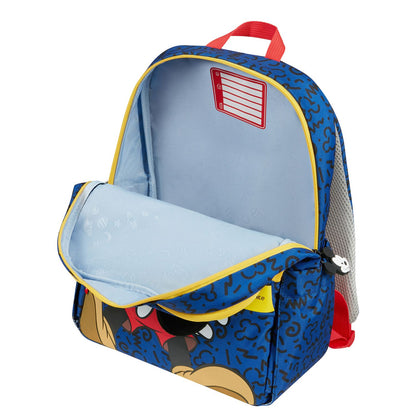 Samsonite Daydream Disney Kinderrugzak - 15 liter - mickey happy