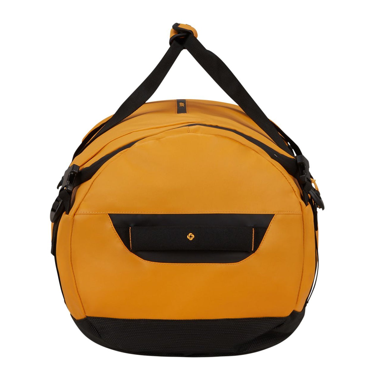 Samsonite Prodiver Opvouwbare Reistas 64 cm - 74 liter - 64x35x35 cm - yellow
