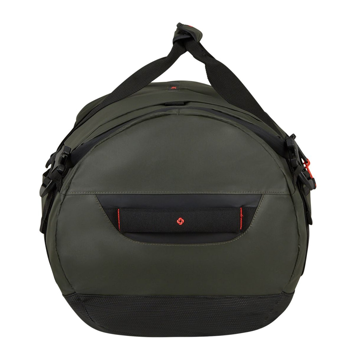Samsonite Prodiver Opvouwbare Reistas 64 cm - 74 liter - 64x35x35 cm - climbing ivy