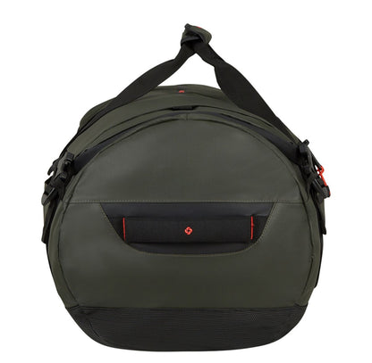 Samsonite Prodiver Opvouwbare Reistas 64 cm - 74 liter - 64x35x35 cm - climbing ivy