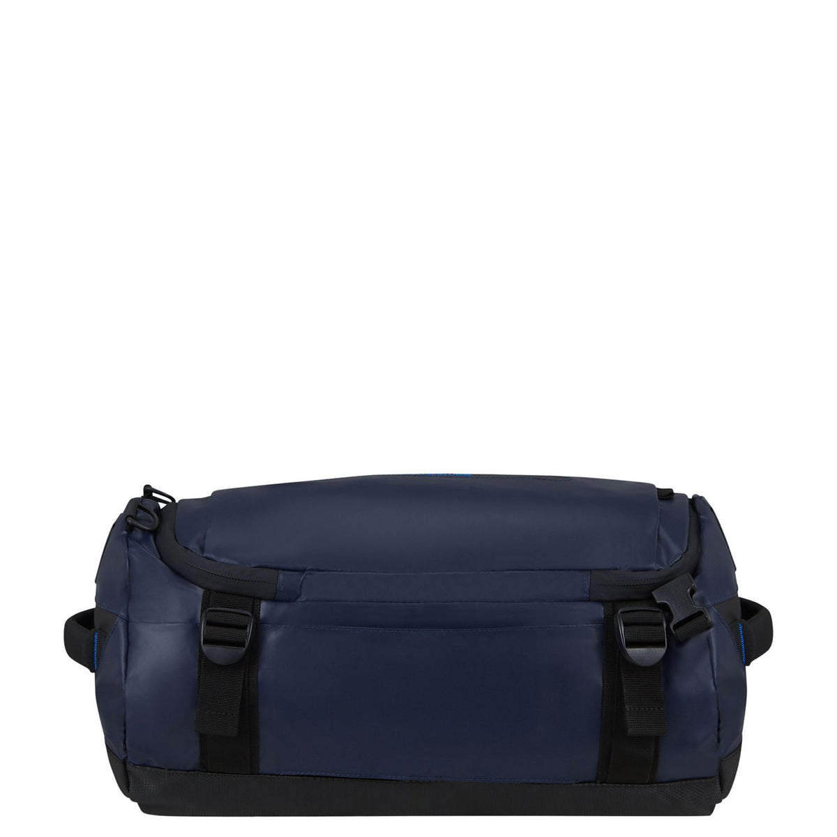 Samsonite Prodiver Opvouwbare Handbagage Reistas 47 cm - 35 liter - 47x28x28 cm - blue nights