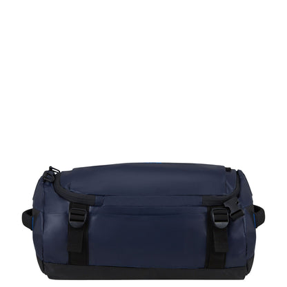 Samsonite Prodiver Opvouwbare Handbagage Reistas 47 cm - 35 liter - 47x28x28 cm - blue nights