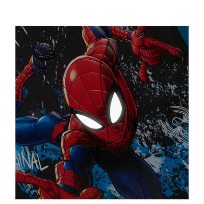 Samsonite Daydream Disney Kinderrugzak - 15 liter - spiderman mystery