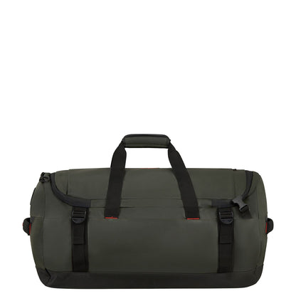 Samsonite Prodiver Opvouwbare Reistas 64 cm - 74 liter - 64x35x35 cm - climbing ivy