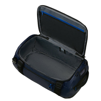 Samsonite Prodiver Opvouwbare Handbagage Reistas 47 cm - 35 liter - 47x28x28 cm - blue nights