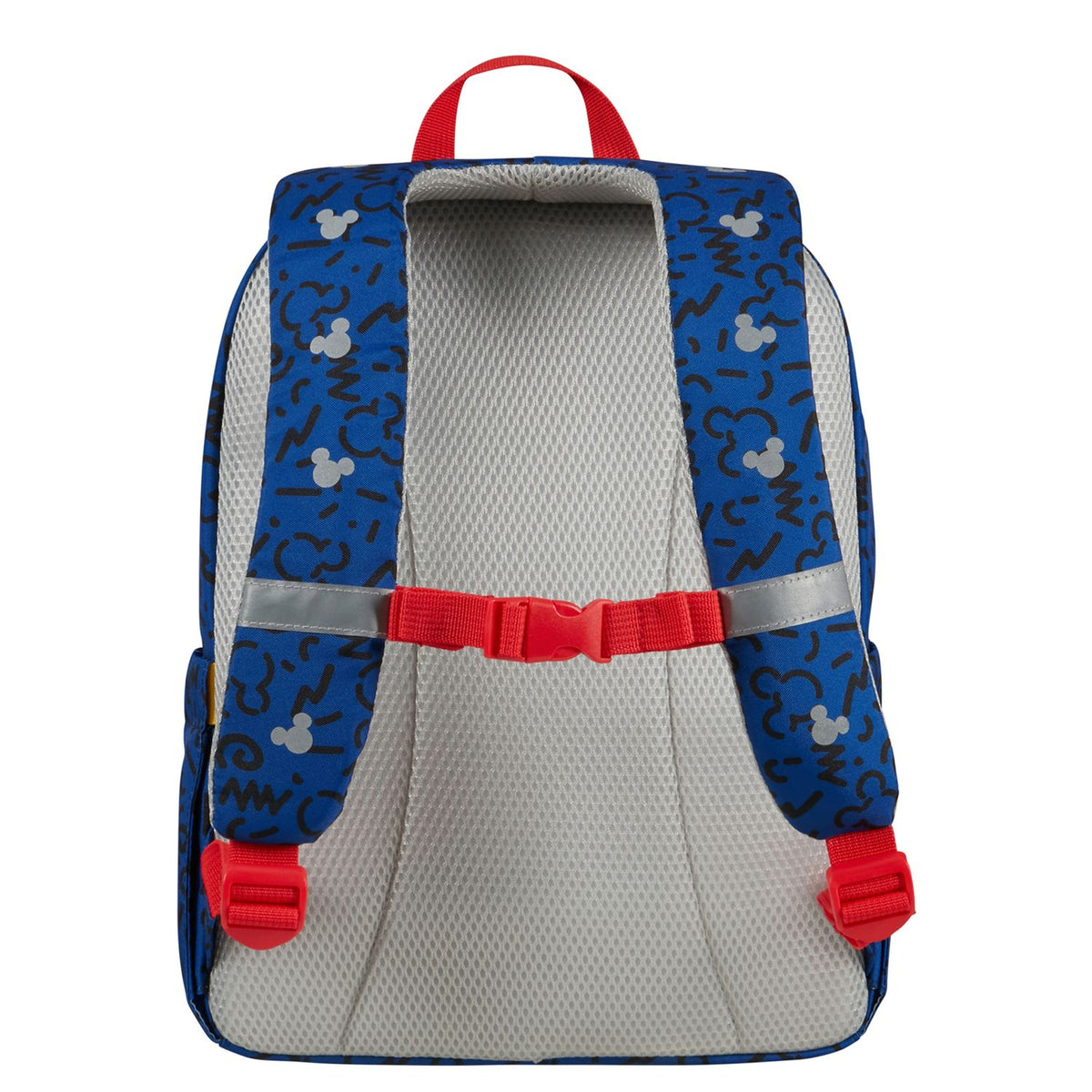 Samsonite Daydream Disney Kinderrugzak - 15 liter - mickey happy