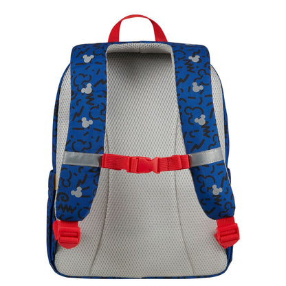 Samsonite Daydream Disney Kinderrugzak - 15 liter - mickey happy