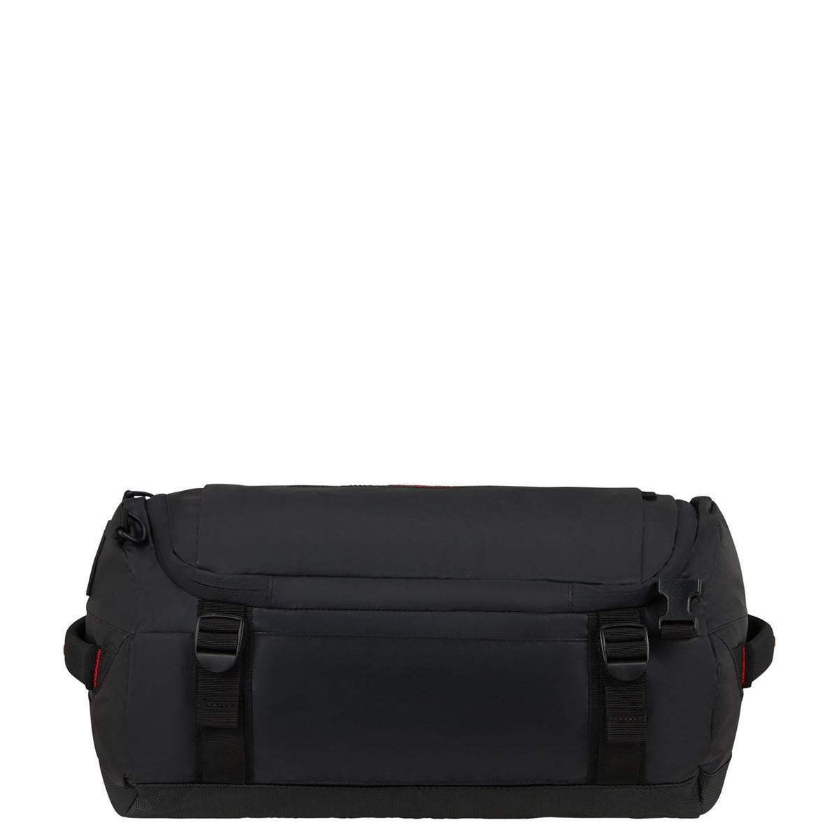Samsonite Prodiver Opvouwbare Handbagage Reistas 47 cm - 35 liter - 47x28x28 cm - black