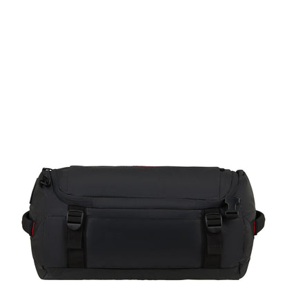 Samsonite Prodiver Opvouwbare Handbagage Reistas 47 cm - 35 liter - 47x28x28 cm - black