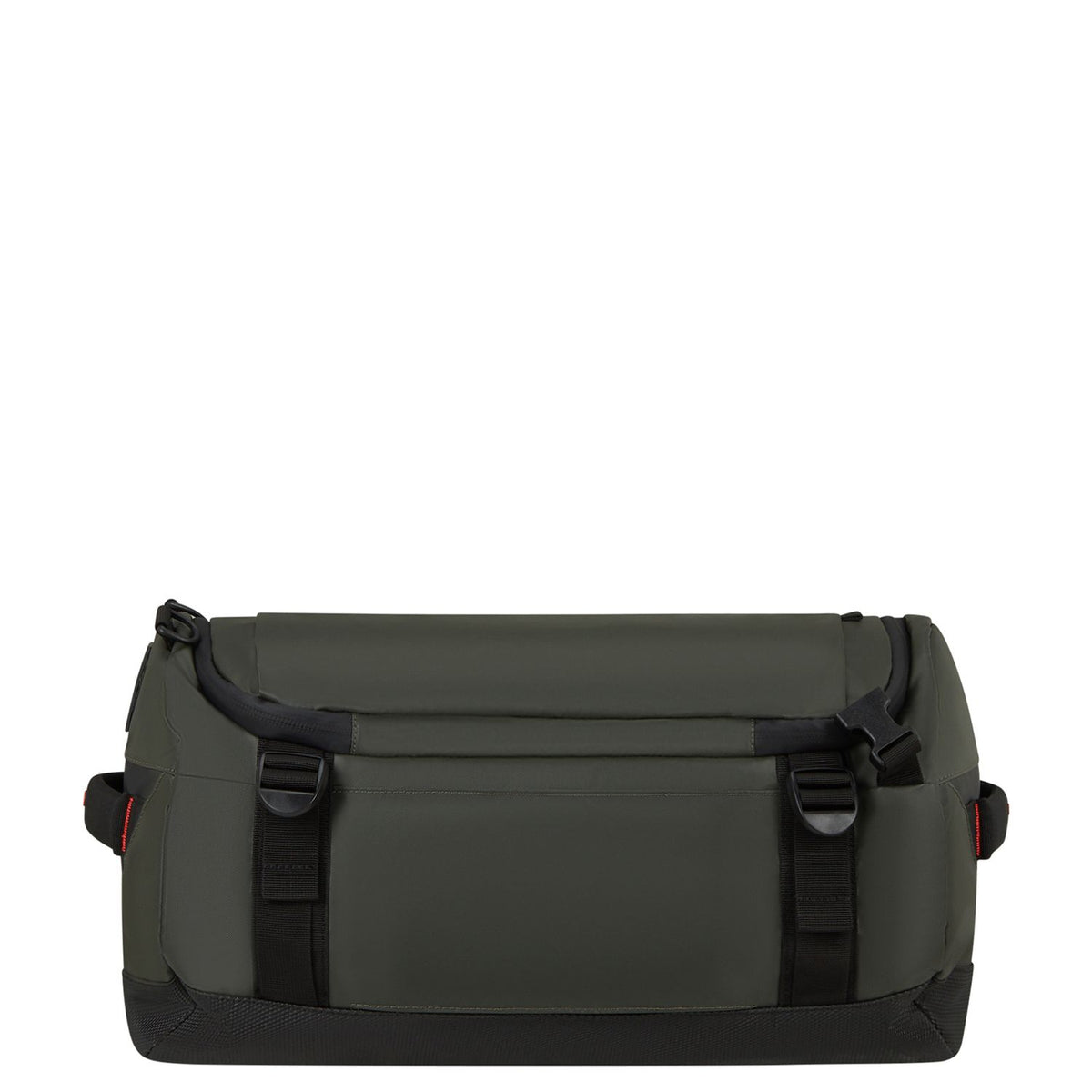 Samsonite Prodiver Opvouwbare Handbagage Reistas 47 cm - 35 liter - 47x28x28 cm - climbing ivy