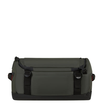 Samsonite Prodiver Opvouwbare Handbagage Reistas 47 cm - 35 liter - 47x28x28 cm - climbing ivy