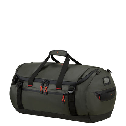 Samsonite Prodiver Opvouwbare Reistas 64 cm - 74 liter - 64x35x35 cm - climbing ivy