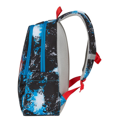 Samsonite Daydream Disney Kinderrugzak - 15 liter - spiderman mystery