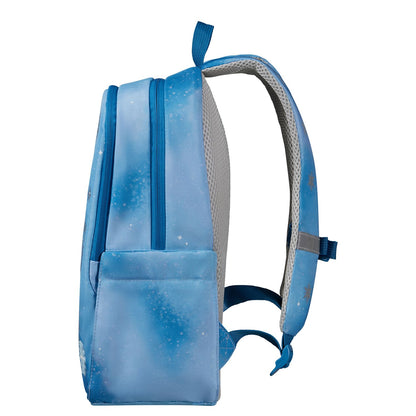 Samsonite Daydream Disney Kinderrugzak - 15 liter - frozen magic