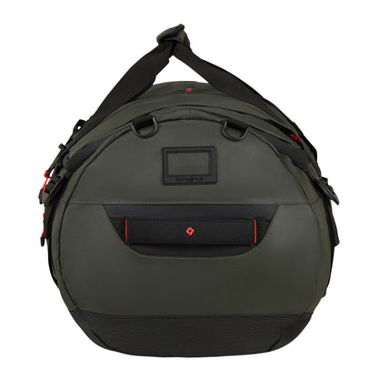 Samsonite Prodiver Opvouwbare Reistas 64 cm - 74 liter - 64x35x35 cm - climbing ivy