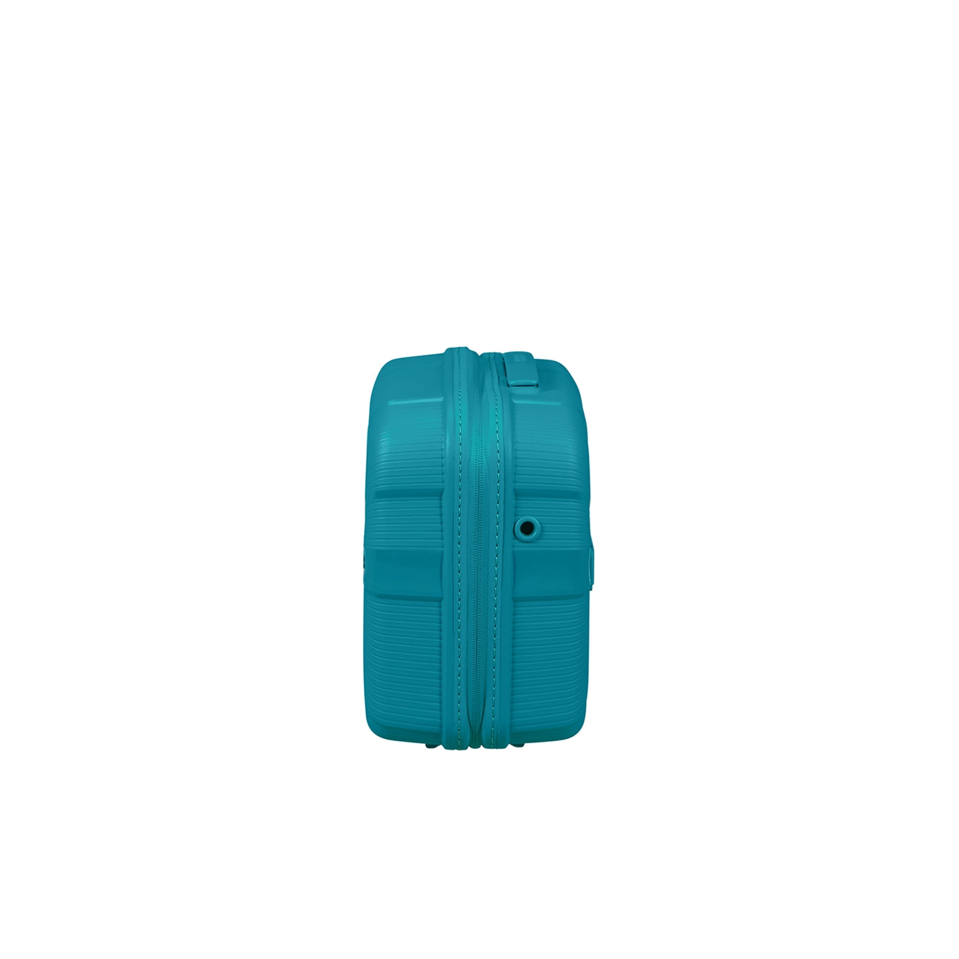 American Tourister Starvibe Beauty Case verdigris
