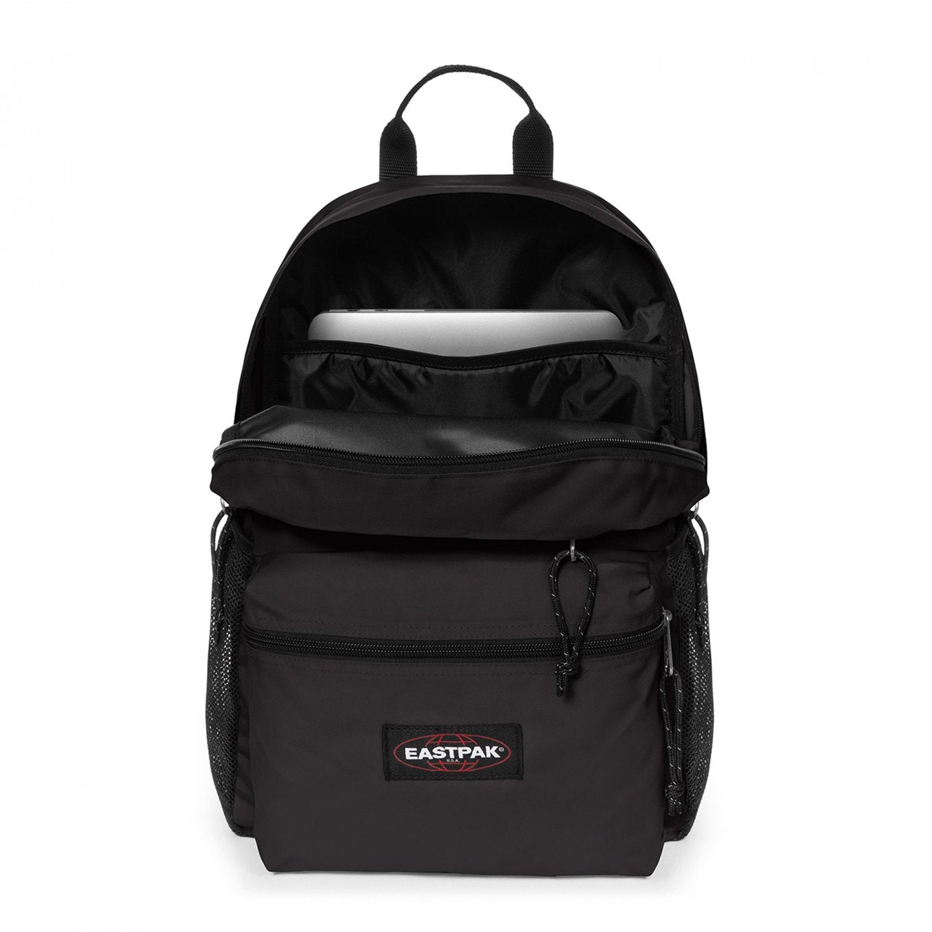 Eastpak Morler Powr Power Schwarz