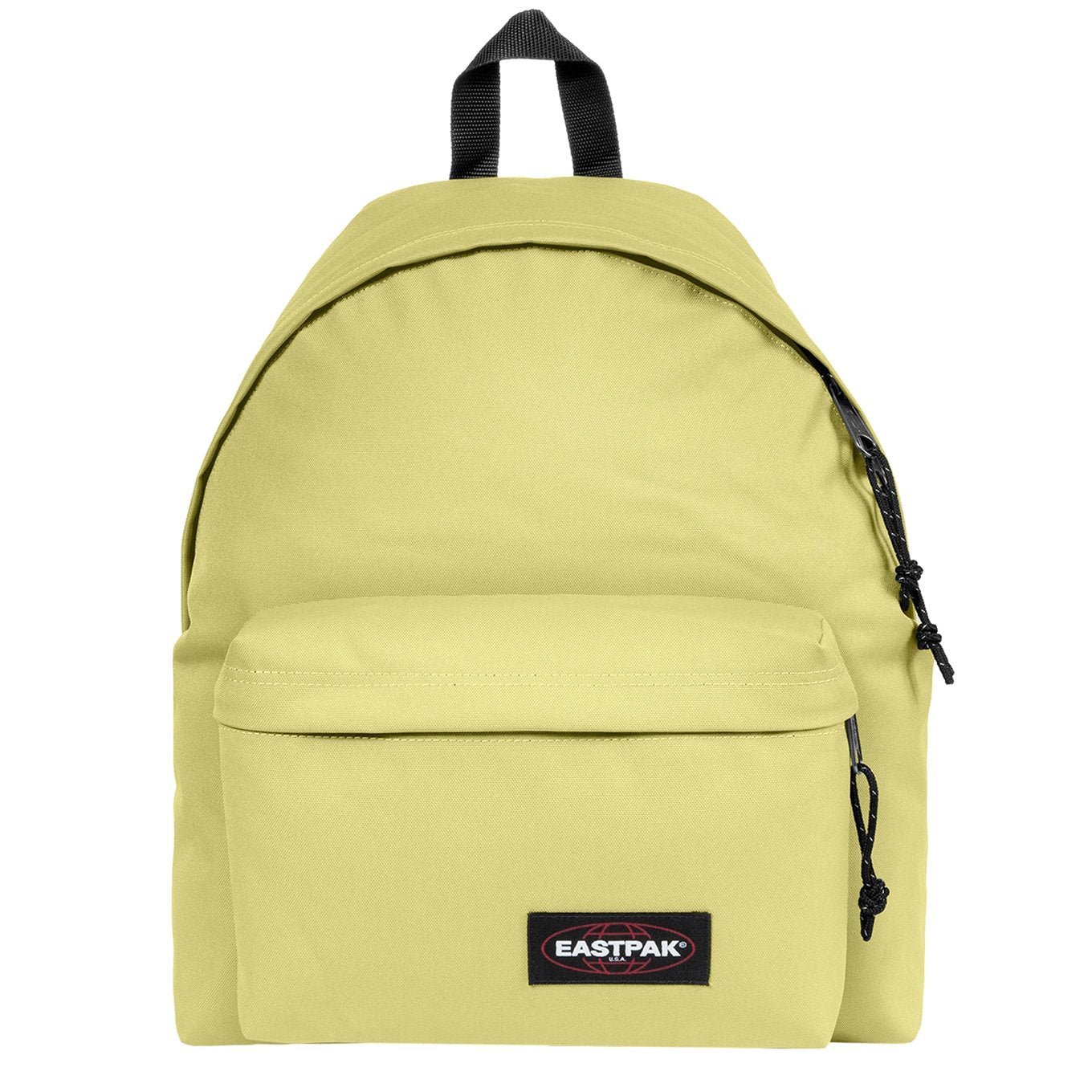 Eastpak Padded Pak'R Endiviengrün