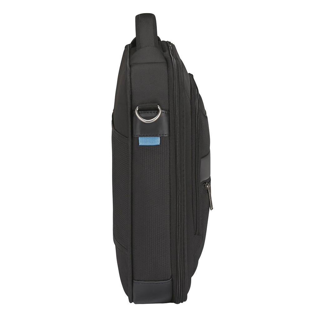 Samsonite Vectura Evo Office Case 15.6'' black