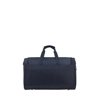 Samsonite Respark Duffle 55 Twonighter nachtblaue Wochenendtasche