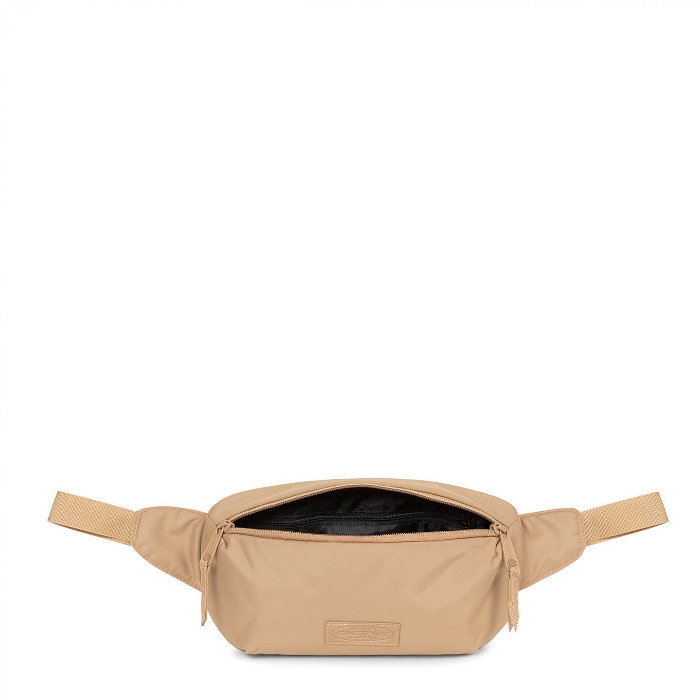 Eastpak Cnnct F Waist cnnct f dustBelt bag