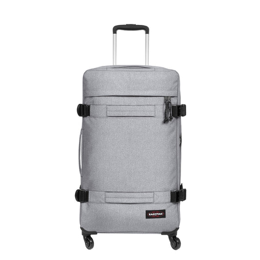 Eastpak Transit'R 4 M sunday grey