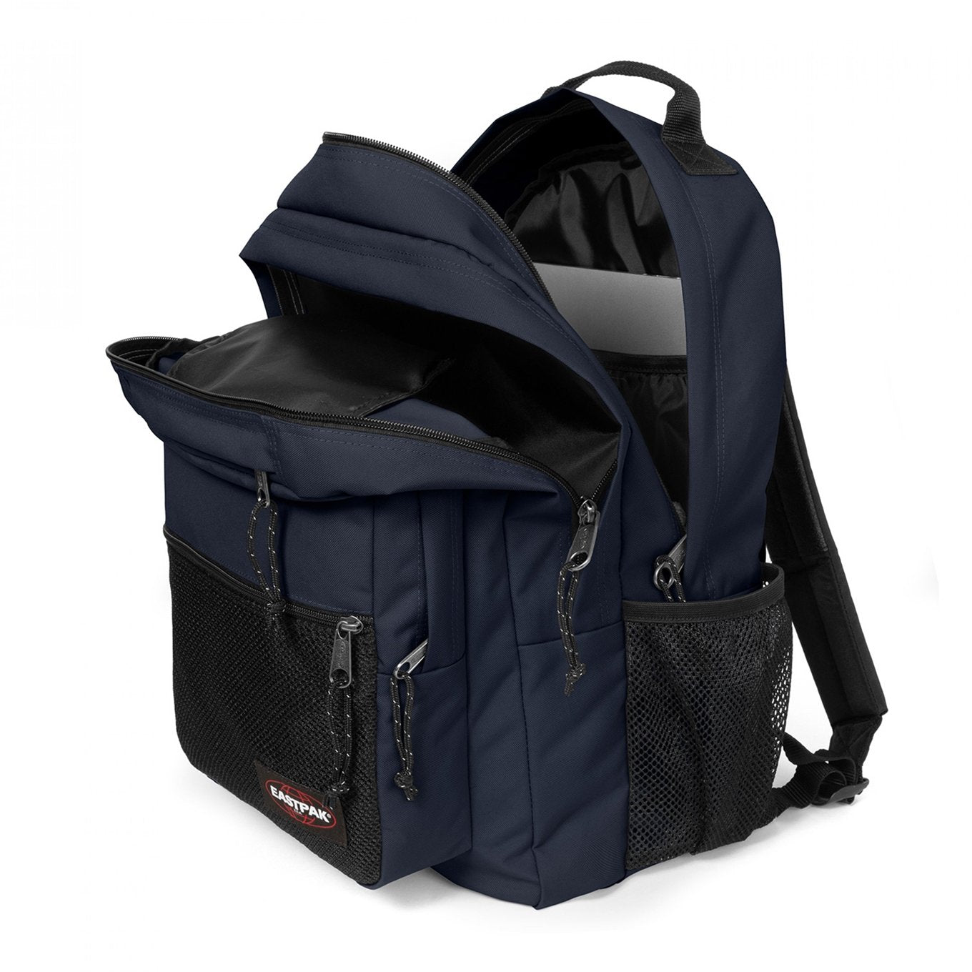 Eastpak Pinzip Backpack Ultra-Marine-Rucksack