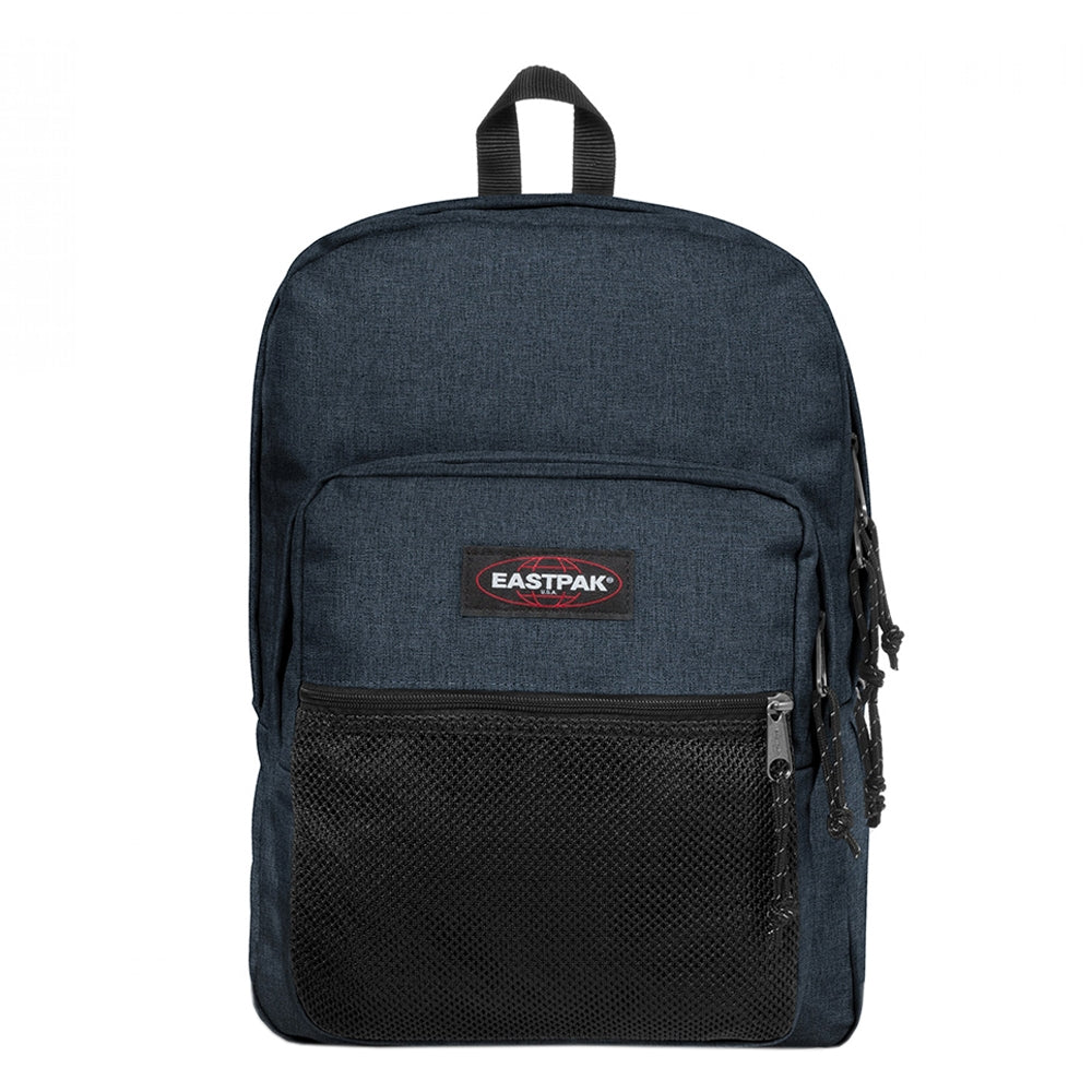 Eastpak Pinnacle Triple Denim