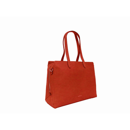 Gigi Fratelli Romance Businesstasche 13" orange