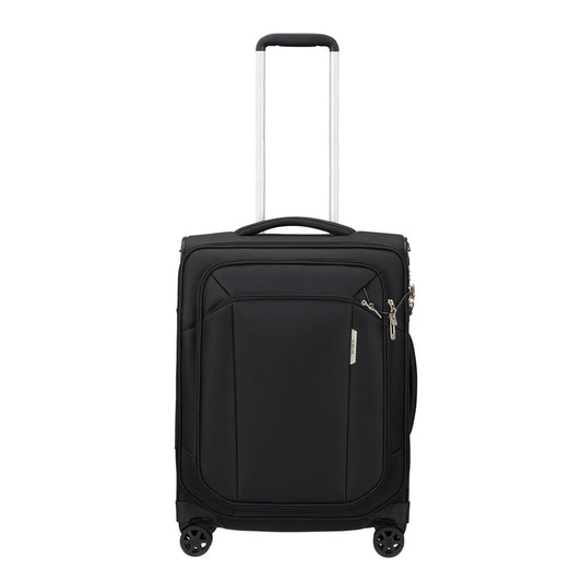 Samsonite Respark Spinner 55 Strict ozone black