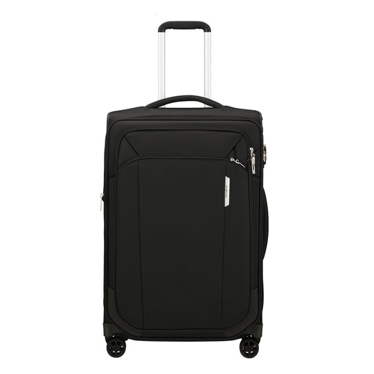 Samsonite Respark Spinner 67 Expandable ozone black