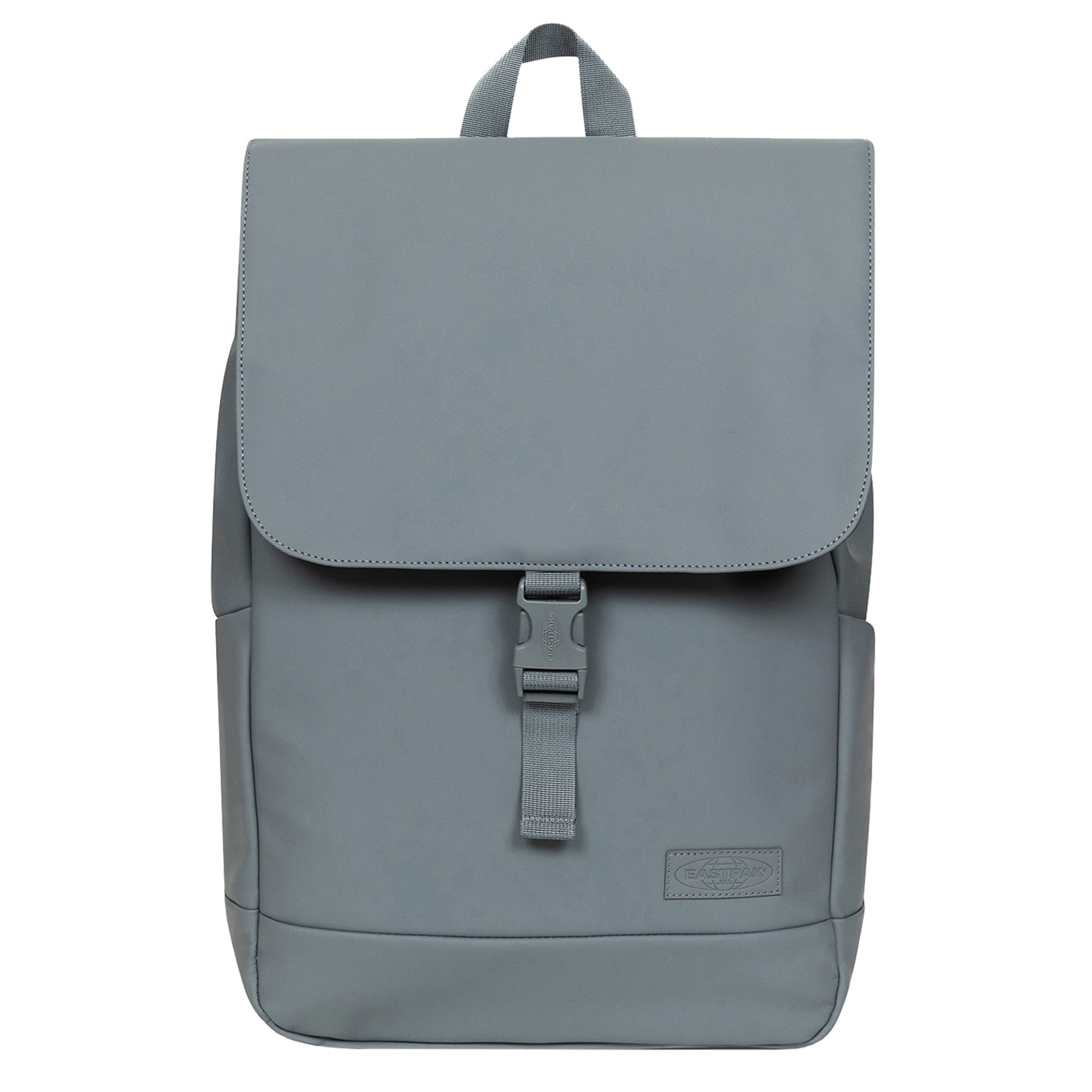 Eastpak Yarin Cnnct F matte storm