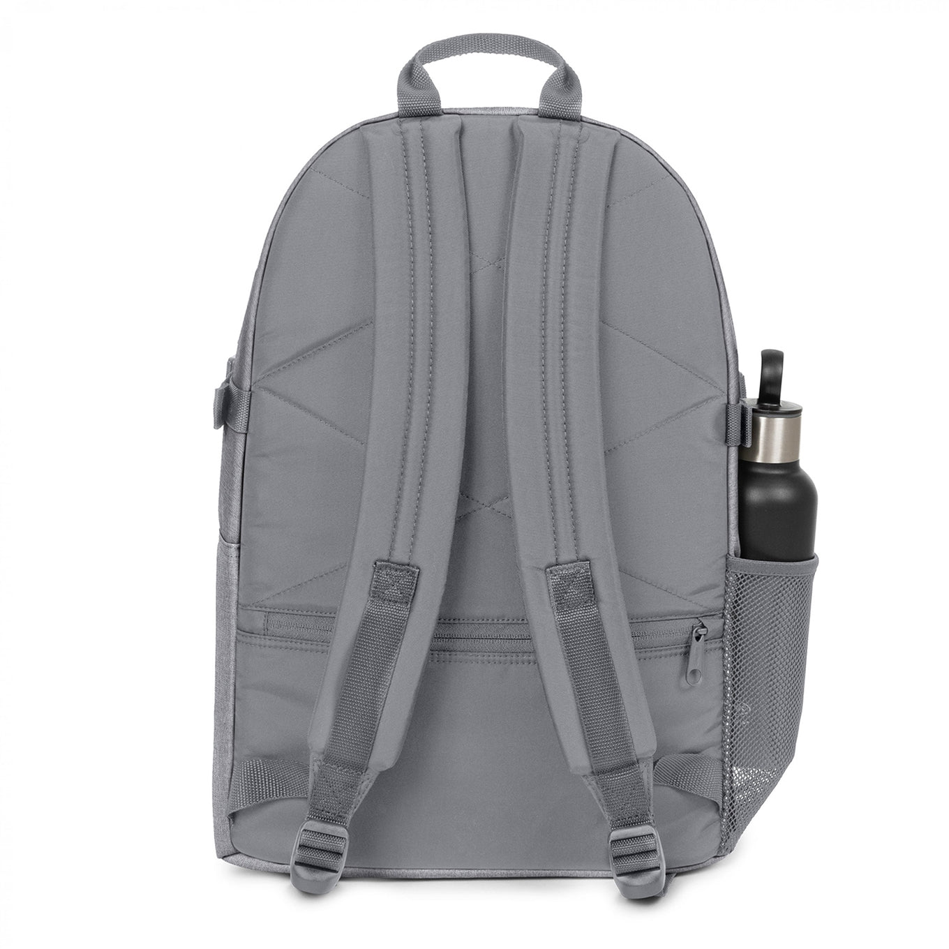 Eastpak Double Pro sunday grey