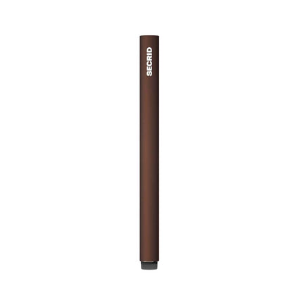 Secrid Cardprotector Cardholder brown