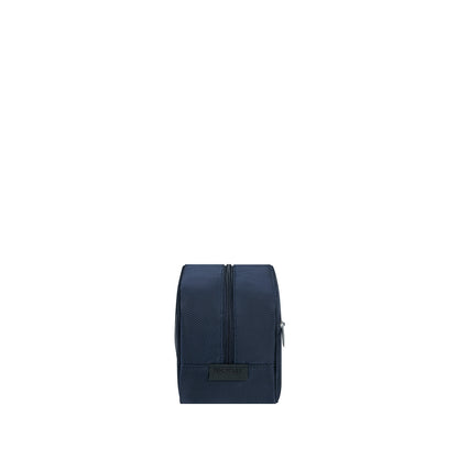 Samsonite Respark Toilet Kit Toilet Pouch midnight blue