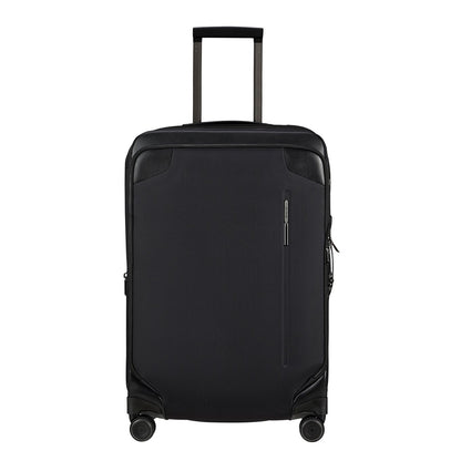 Samsonite Splendix Spinner 67 DF EXP black