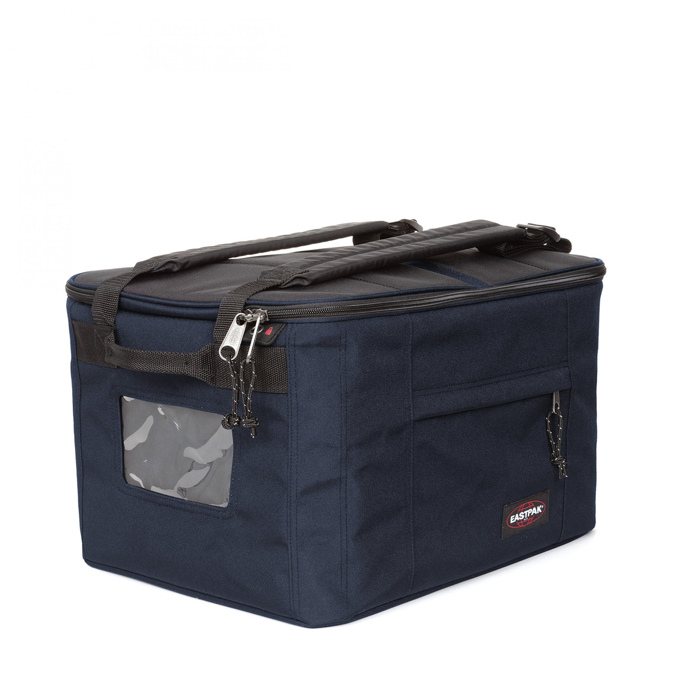 Eastpak Travelbox M ultra marine