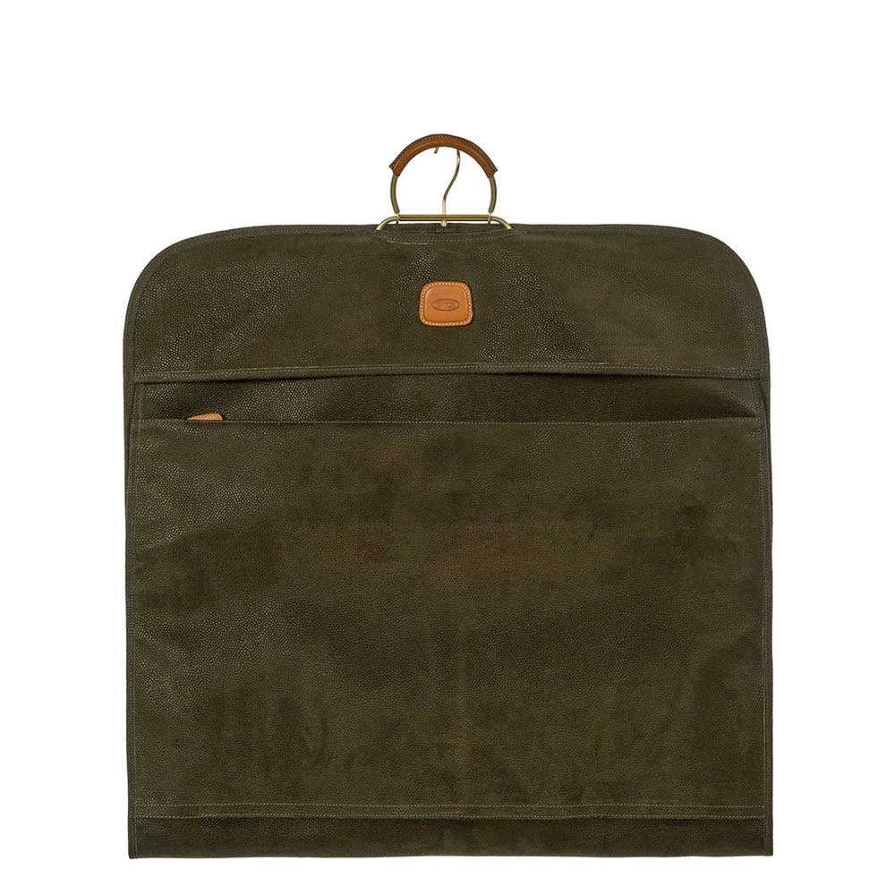 Bric's Life Kledinghoes olive