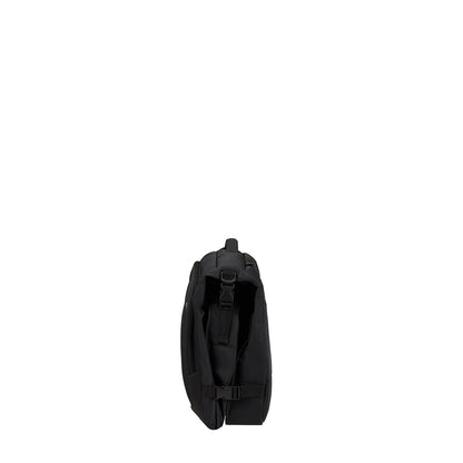 Samsonite Respark Garment Bag Tri-Fold ozone black