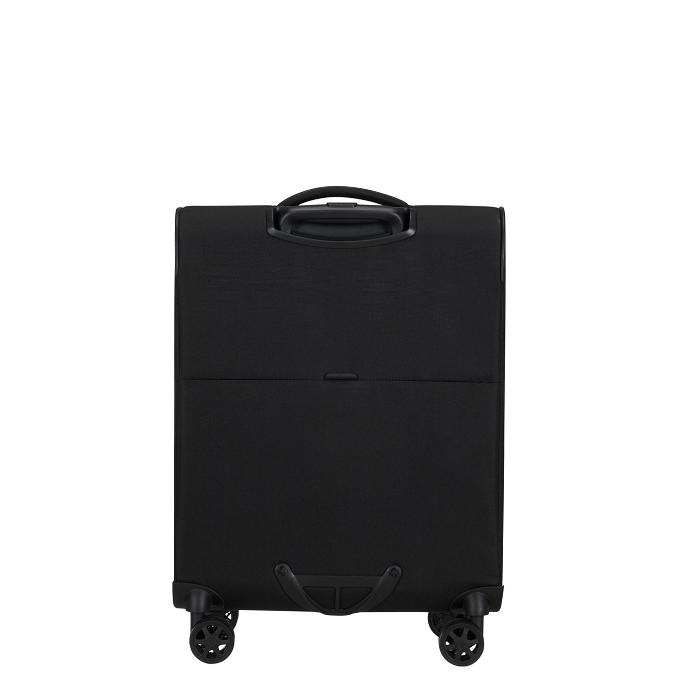Samsonite Litebeam Spinner 55 black