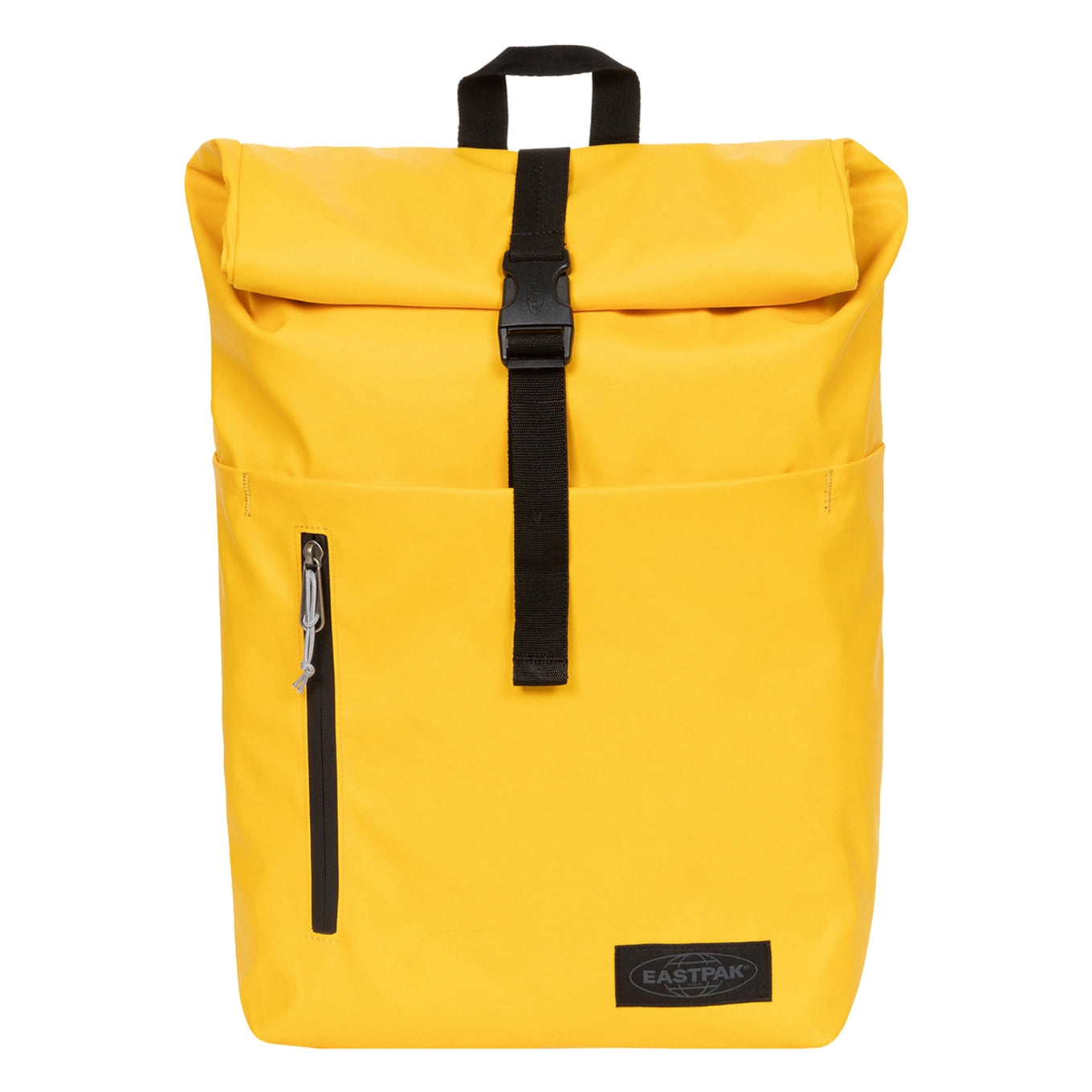 Eastpak Up Roll Tarp yolk