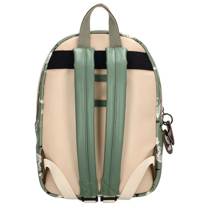 Zebra Trends Jesse Schoolbag Dinosaurier-Rucksack