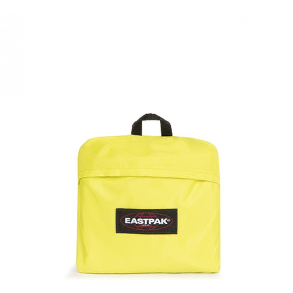 Eastpak Cory Regenschutz Spring Lime